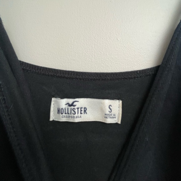 Hollister jumpsuit - Picture 5 of 10